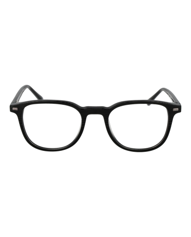 MONTATURE DA VISTA UOMO BULGET BG6458M 49A01