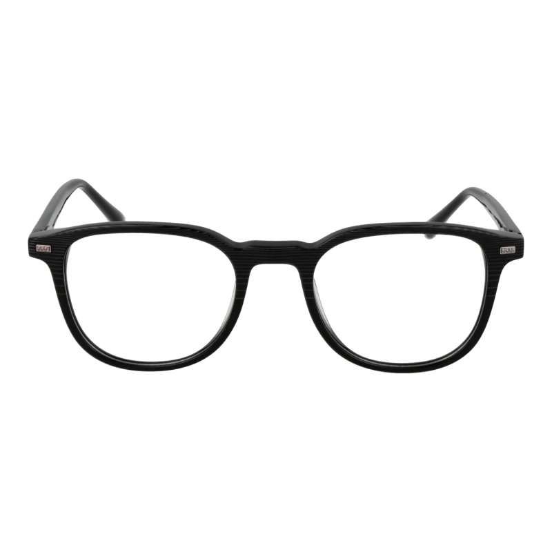 MONTATURE DA VISTA UOMO BULGET BG6458M 49A01