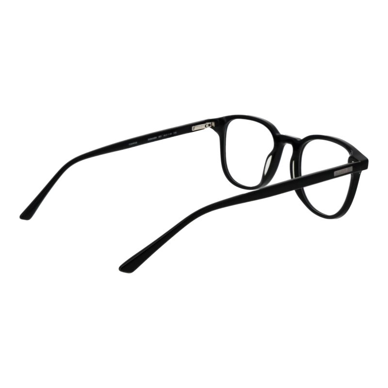 MONTATURE DA VISTA UOMO BULGET BG6458M 49A01