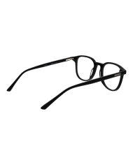 MONTATURE DA VISTA UOMO BULGET BG6458M 49A01