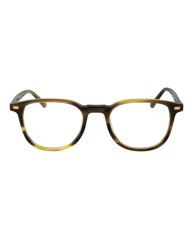 MONTATURE DA VISTA UOMO BULGET BG6458M 49E01