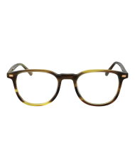 MONTATURE DA VISTA UOMO BULGET BG6458M 49E01