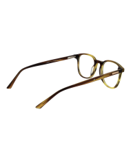 MONTATURE DA VISTA UOMO BULGET BG6458M 49E01