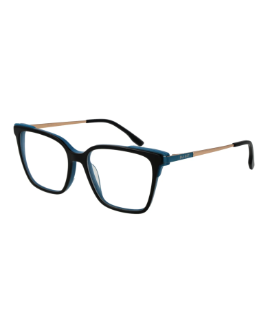 MONTATURE DA VISTA DONNA BULGET BG6461 53H01