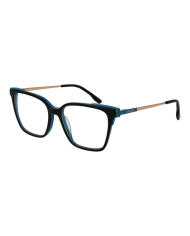 MONTATURE DA VISTA DONNA BULGET BG6461 53H01