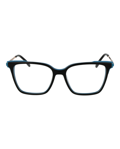 MONTATURE DA VISTA DONNA BULGET BG6461 53H01