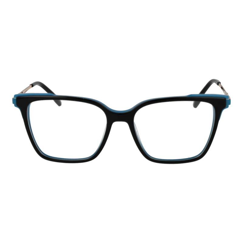 MONTATURE DA VISTA DONNA BULGET BG6461 53H01