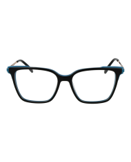 MONTATURE DA VISTA DONNA BULGET BG6461 53H01