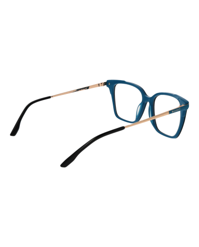 MONTATURE DA VISTA DONNA BULGET BG6461 53H01