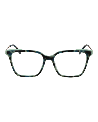 MONTATURE DA VISTA DONNA BULGET BG6461 53H03