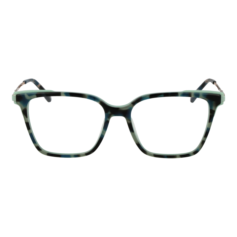 MONTATURE DA VISTA DONNA BULGET BG6461 53H03