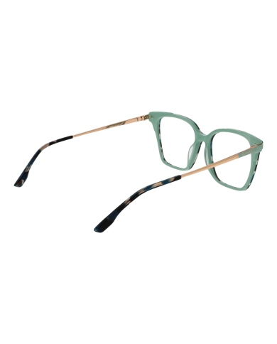 MONTATURE DA VISTA DONNA BULGET BG6461 53H03