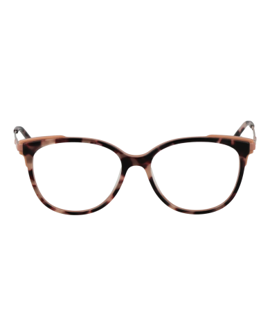 MONTATURE DA VISTA DONNA BULGET BG6462 53H02