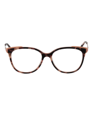 MONTATURE DA VISTA DONNA BULGET BG6462 53H02