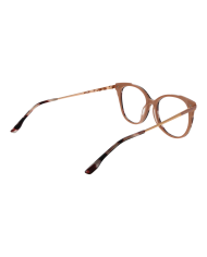 MONTATURE DA VISTA DONNA BULGET BG6462 53H02