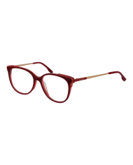 MONTATURE DA VISTA DONNA BULGET BG6462 53H04