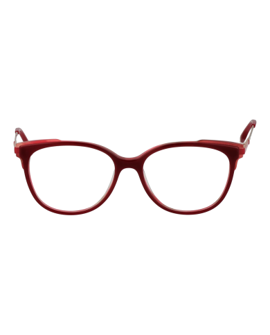 MONTATURE DA VISTA DONNA BULGET BG6462 53H04