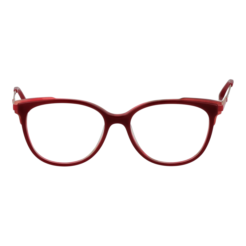 MONTATURE DA VISTA DONNA BULGET BG6462 53H04