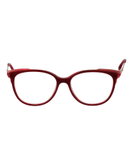 MONTATURE DA VISTA DONNA BULGET BG6462 53H04