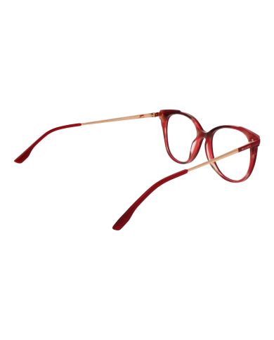 MONTATURE DA VISTA DONNA BULGET BG6462 53H04