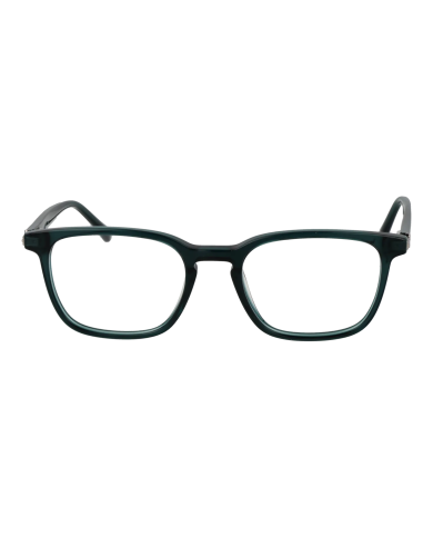 MONTATURE DA VISTA UOMO BULGET BG6466M 51T01