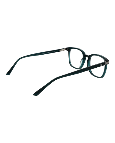 MONTATURE DA VISTA UOMO BULGET BG6466M 51T01