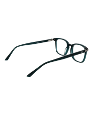 MONTATURE DA VISTA UOMO BULGET BG6466M 51T01