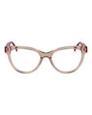 MONTATURE DA VISTA DONNA BULGET BG6483 52T01