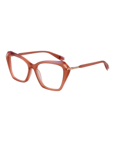 MONTATURE DA VISTA DONNA BULGET BG6498 52P04