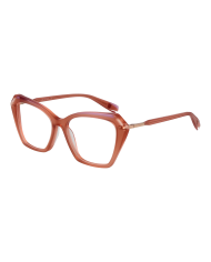 MONTATURE DA VISTA DONNA BULGET BG6498 52P04