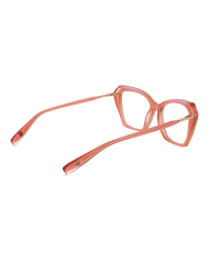 MONTATURE DA VISTA DONNA BULGET BG6498 52P04