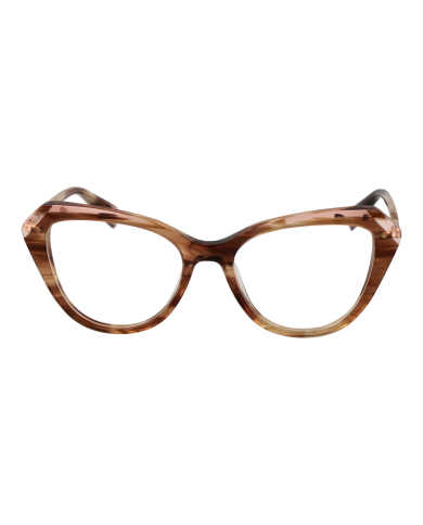 MONTATURE DA VISTA DONNA BULGET BG6499 51P02