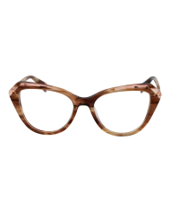 MONTATURE DA VISTA DONNA BULGET BG6499 51P02