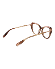 MONTATURE DA VISTA DONNA BULGET BG6499 51P02