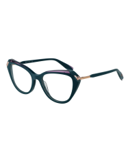 MONTATURE DA VISTA DONNA BULGET BG6499 51P03