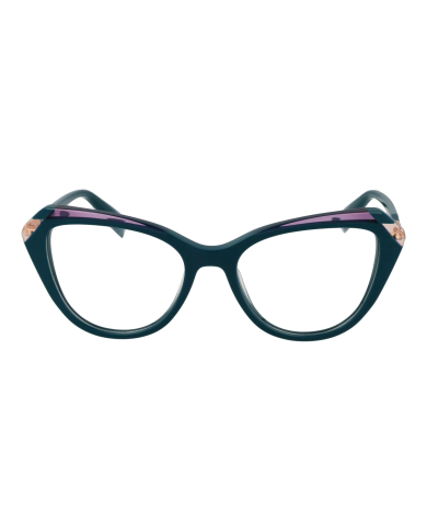 MONTATURE DA VISTA DONNA BULGET BG6499 51P03