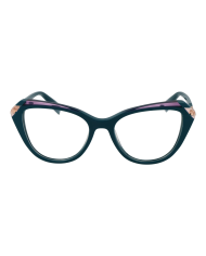 MONTATURE DA VISTA DONNA BULGET BG6499 51P03