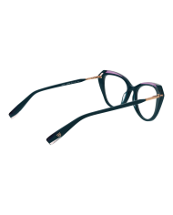 MONTATURE DA VISTA DONNA BULGET BG6499 51P03