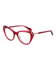 MONTATURE DA VISTA DONNA BULGET BG6499 51P04