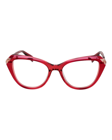 MONTATURE DA VISTA DONNA BULGET BG6499 51P04