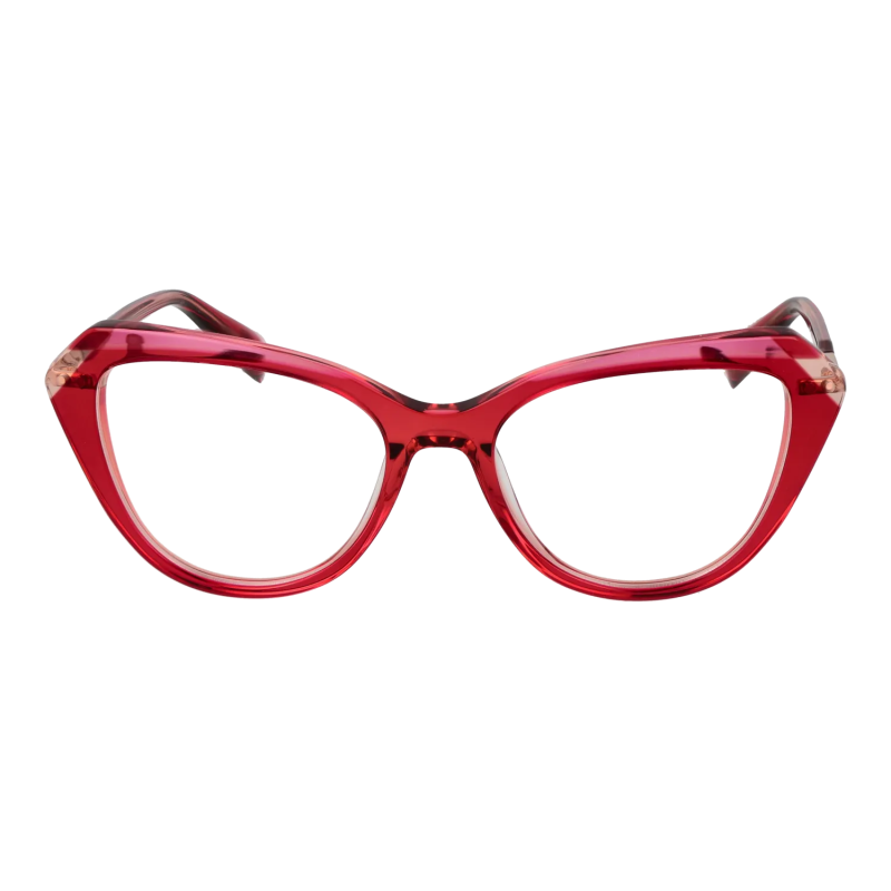 MONTATURE DA VISTA DONNA BULGET BG6499 51P04