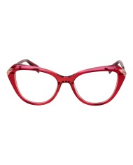 MONTATURE DA VISTA DONNA BULGET BG6499 51P04