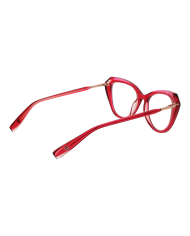 MONTATURE DA VISTA DONNA BULGET BG6499 51P04