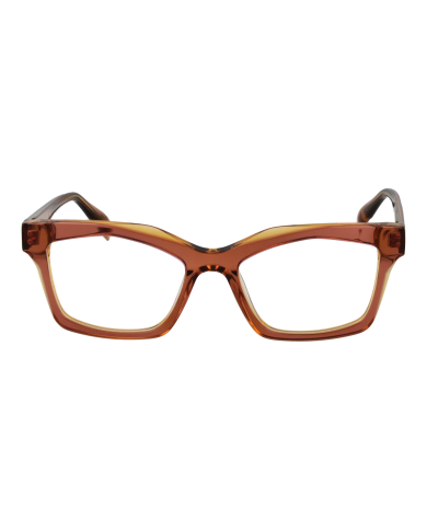 MONTATURE DA VISTA DONNA BULGET BG6500 53H01