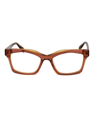 MONTATURE DA VISTA DONNA BULGET BG6500 53H01