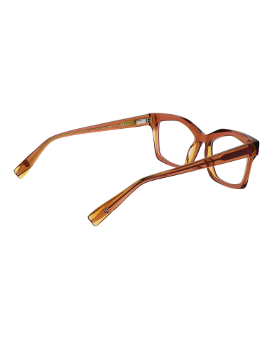 MONTATURE DA VISTA DONNA BULGET BG6500 53H01