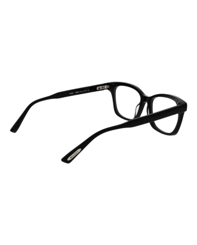 MONTATURE DA VISTA DONNA BULGET BG6502 53A01