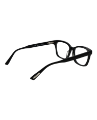 MONTATURE DA VISTA DONNA BULGET BG6502 53A01