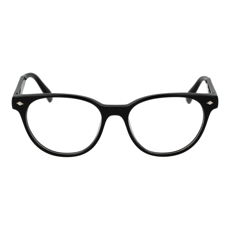 MONTATURE DA VISTA DONNA BULGET BG6503 50A01