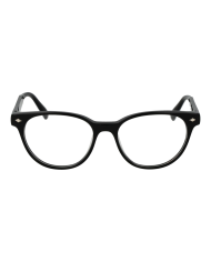 MONTATURE DA VISTA DONNA BULGET BG6503 50A01